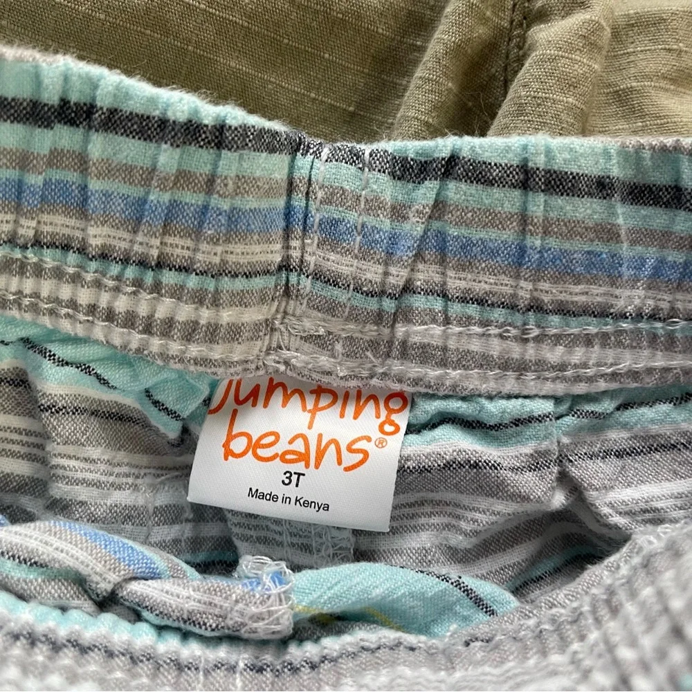 Shorts bundle - Picture 5 of 7